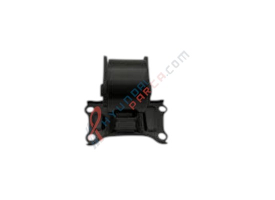 MOTOR TAKOZU OTOMATİK VİTES ACCENT 1.5 00- 21830-25310-YS